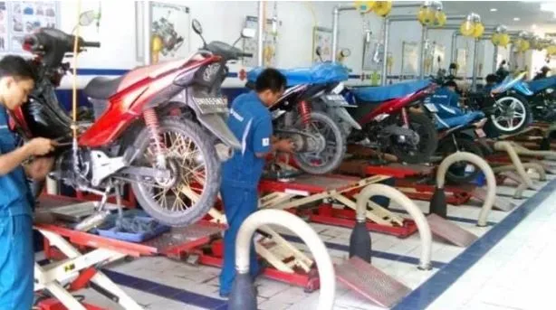 Pengadaan Barang Jasa 2026: Rahasia PBJ yang Dijemput ke OPD